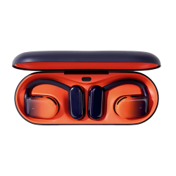 Airpods Joyroom Wireless Bluetooth JR-OE2 Orange